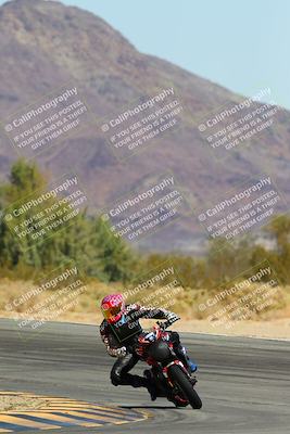 media/Mar-08-2025-TrackXperience (Sat) [[277b597a28]]/4-Level 1/Session 2 (Turn 9 Distant)/